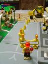 dsc02653.jpg