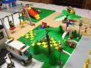 dsc02654.jpg