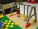 dsc02663.jpg