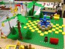 dsc02664.jpg