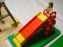 dsc02665.jpg