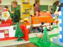 dscn1758.jpg