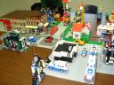 dscn1778.jpg
