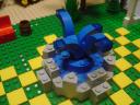 dsc02667.jpg