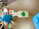 dsc02720.jpg