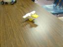 dsc02730.jpg