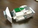 dsc02646.jpg