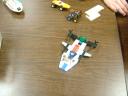 dsc02710.jpg