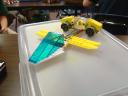 dsc02718.jpg