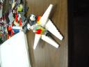 dsc02731.jpg