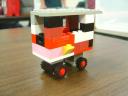 dsc02648.jpg