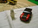 dsc02656.jpg