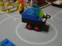 dsc02666.jpg