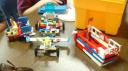 dsc02686.jpg