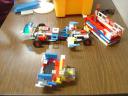 dsc02687.jpg
