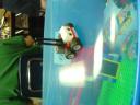 dsc02708.jpg