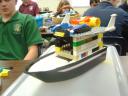 dsc02712.jpg