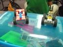 dsc02722.jpg