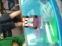 dsc02723.jpg