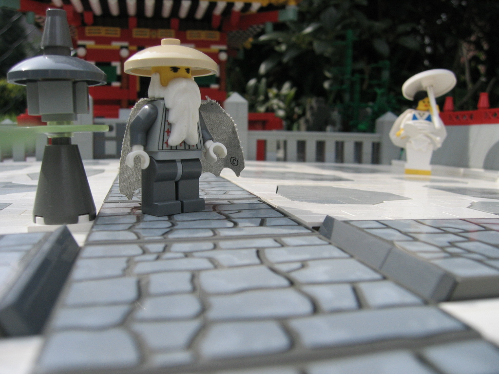 nikko_029.jpg