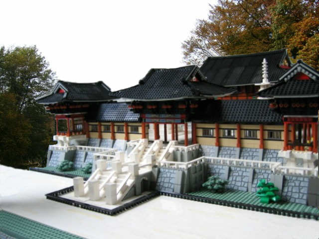 pulguksa1.jpg
