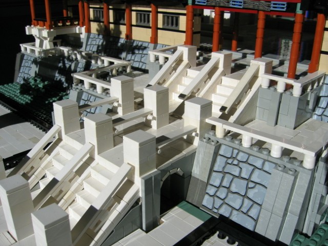 treppe3.jpg