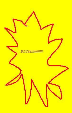 boom.jpg