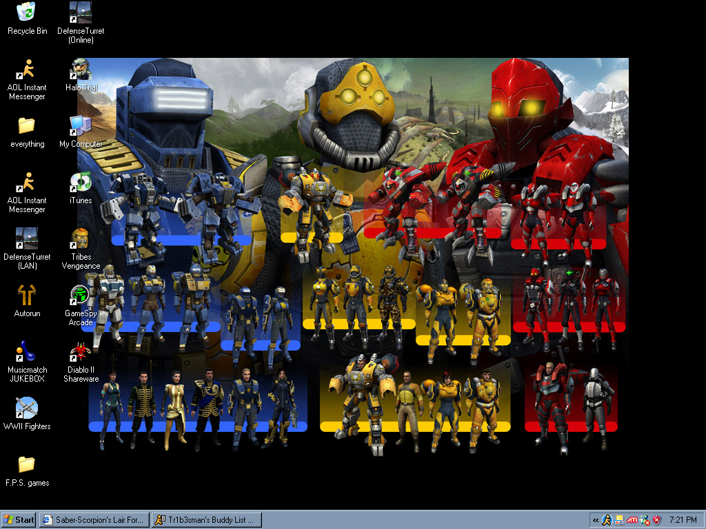 desktop.bmp
