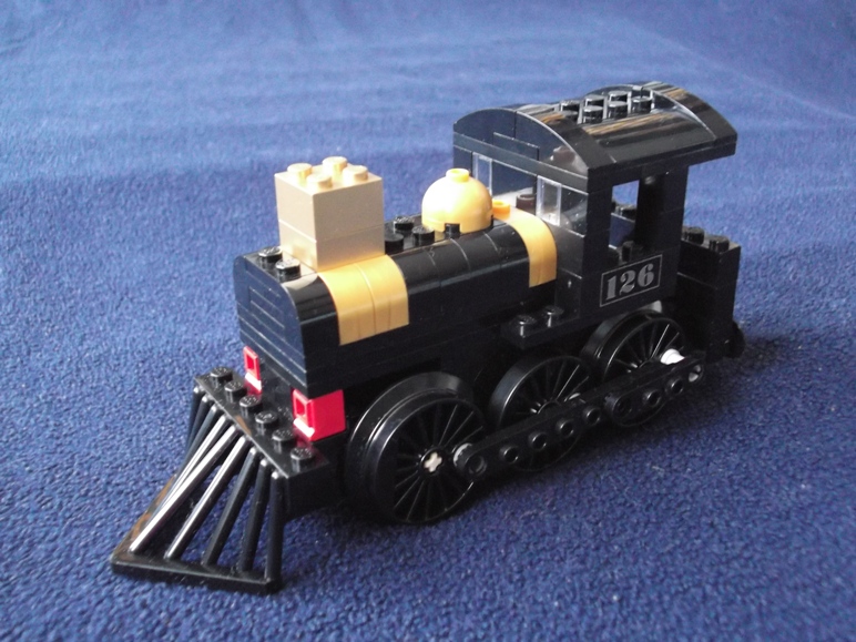 5dscf3767.jpg