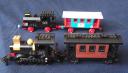 2dscf3764.jpg
