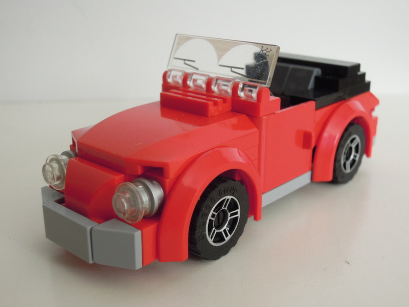 beetle1x.jpg