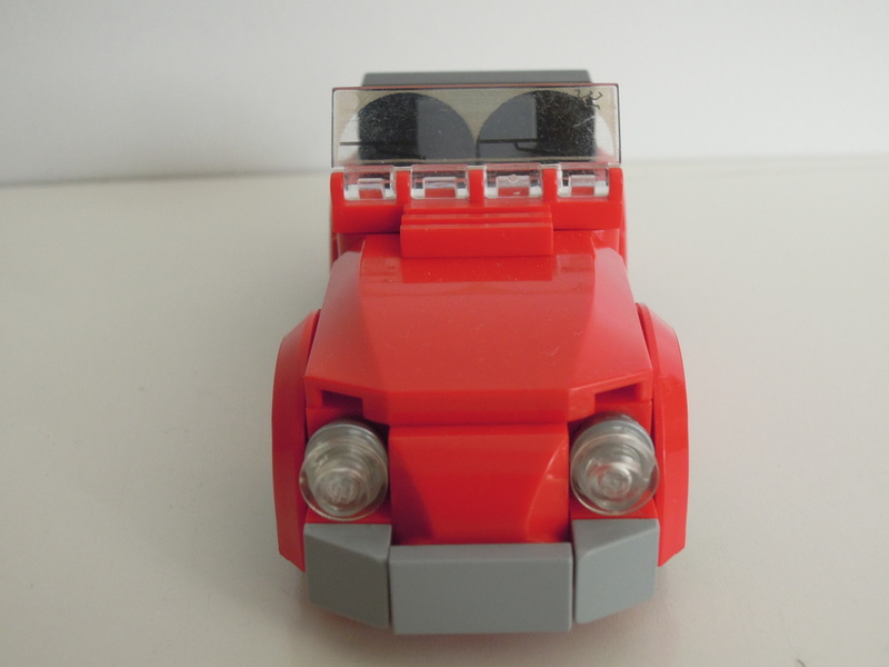 beetle2x.jpg