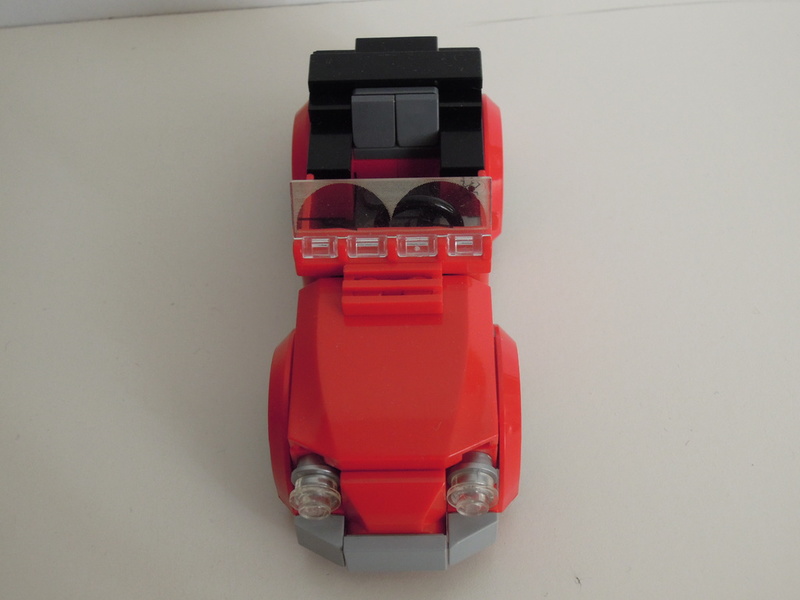 beetle3x.jpg