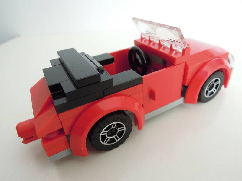 beetle5x.jpg