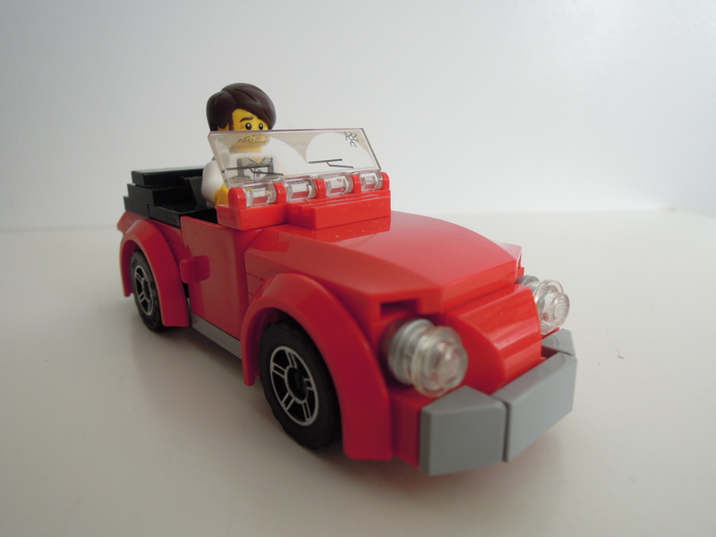 beetle6x.jpg