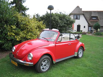 kevercabrio.jpg