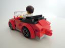 beetle7x.jpg