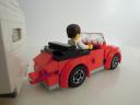 beetle8x.jpg