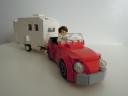 beetle9x.jpg