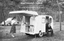 xkipcaravan1.jpg