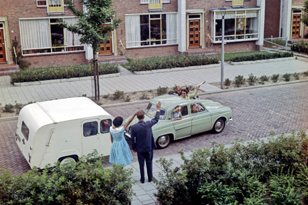 xkipcaravan2.jpg