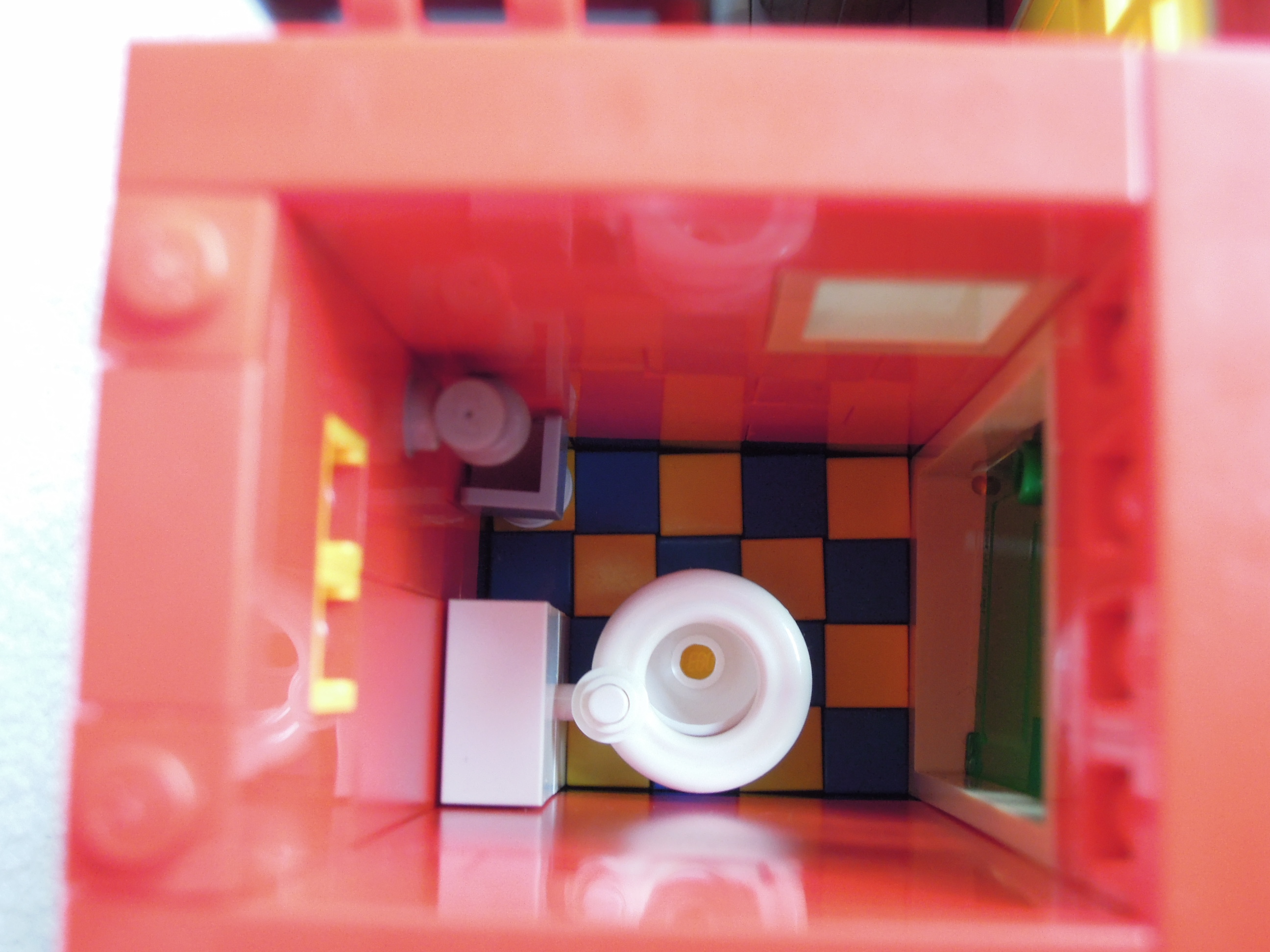 mmm2014_08a.jpg