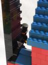mmm2014_02f.jpg