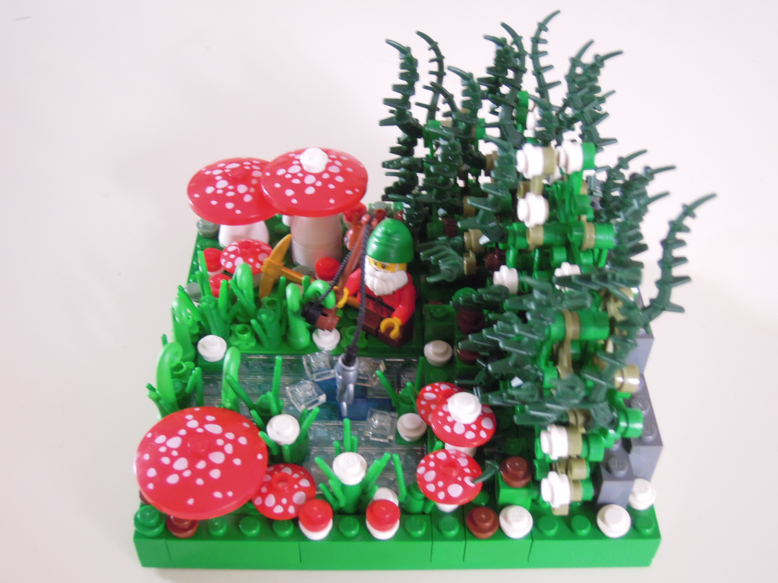 dscn8532.jpg
