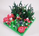 2dscn8531.jpg