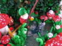 dscn8534.jpg