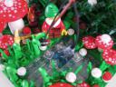 dscn8535.jpg