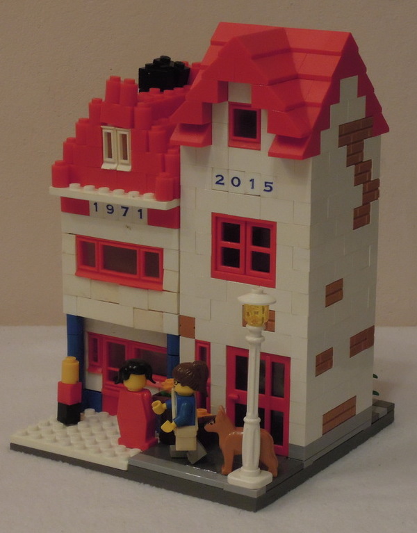 8990.jpg