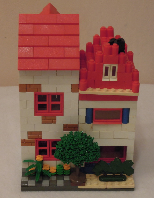 8996.jpg