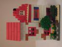 2dscn9017.jpg